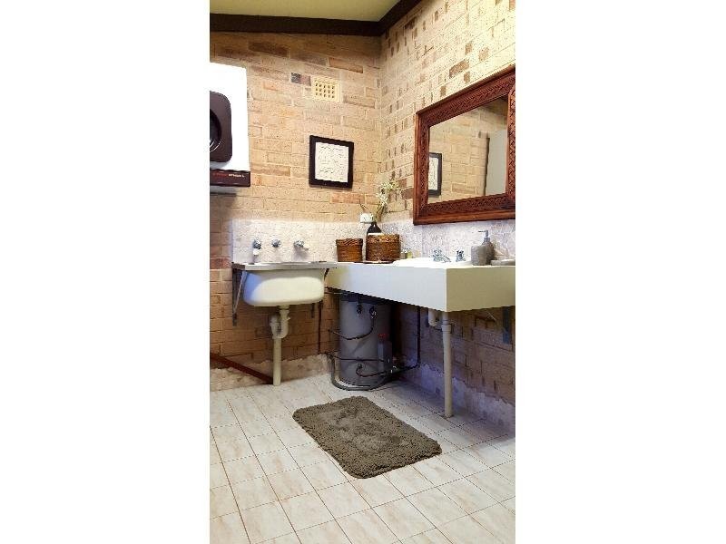 80/1 Williams Way, Seabird WA 6042