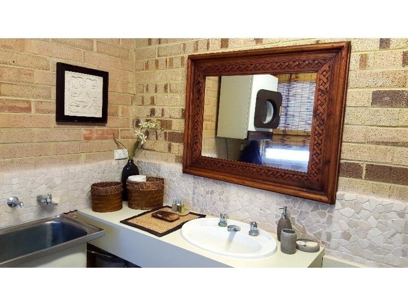 80/1 Williams Way, Seabird WA 6042