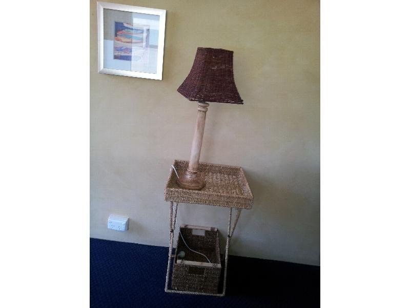 80/1 Williams Way, Seabird WA 6042