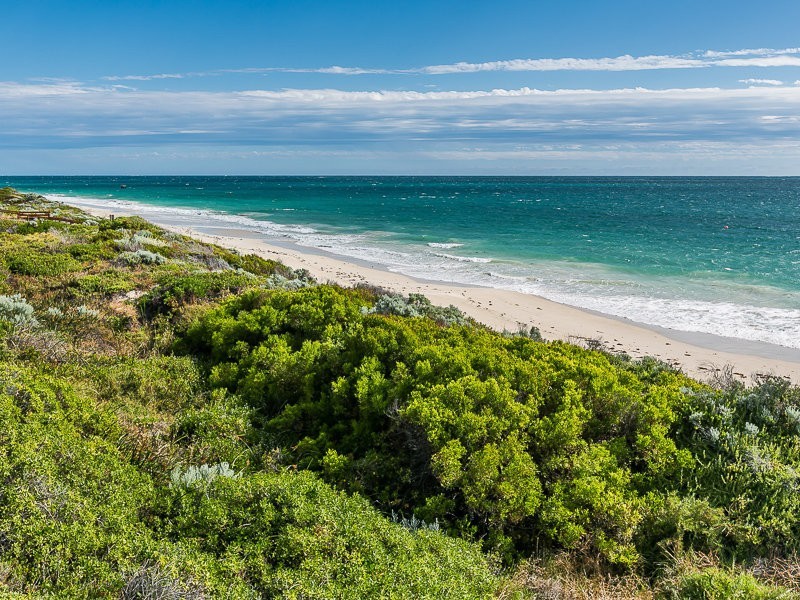 80/1 Williams Way, Seabird WA 6042