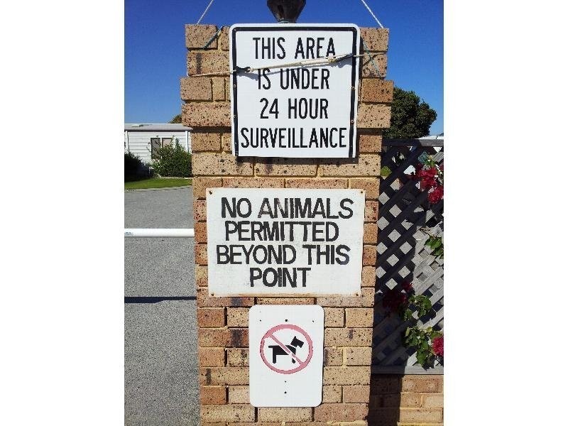 80/1 Williams Way, Seabird WA 6042