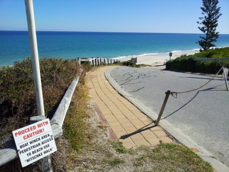 80/1 Williams Way, Seabird WA 6042