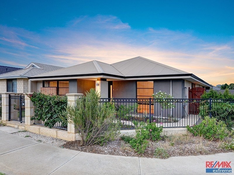 14 Huntly Avenue, Butler WA 6036