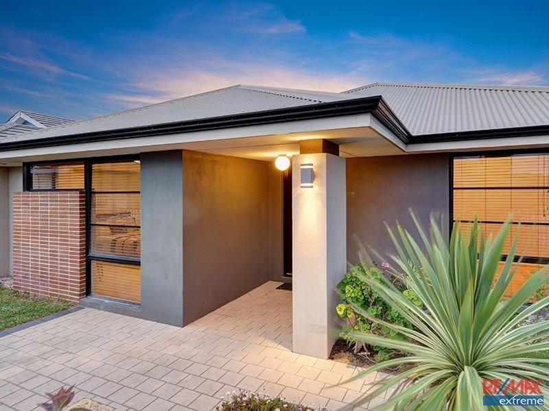 14 Huntly Avenue, Butler WA 6036