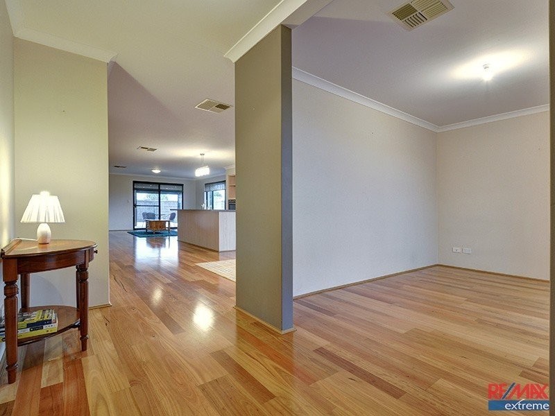 14 Huntly Avenue, Butler WA 6036