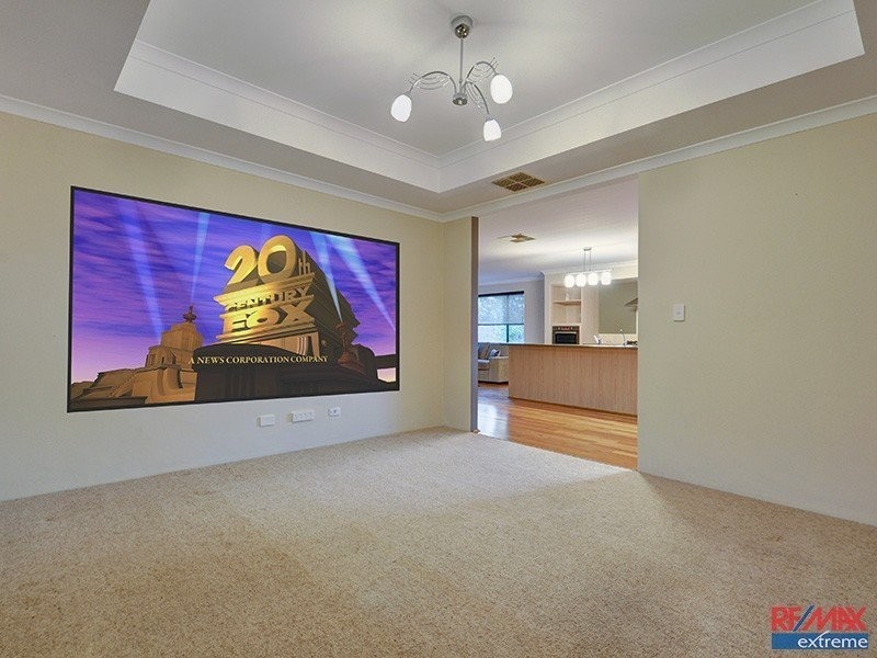 14 Huntly Avenue, Butler WA 6036