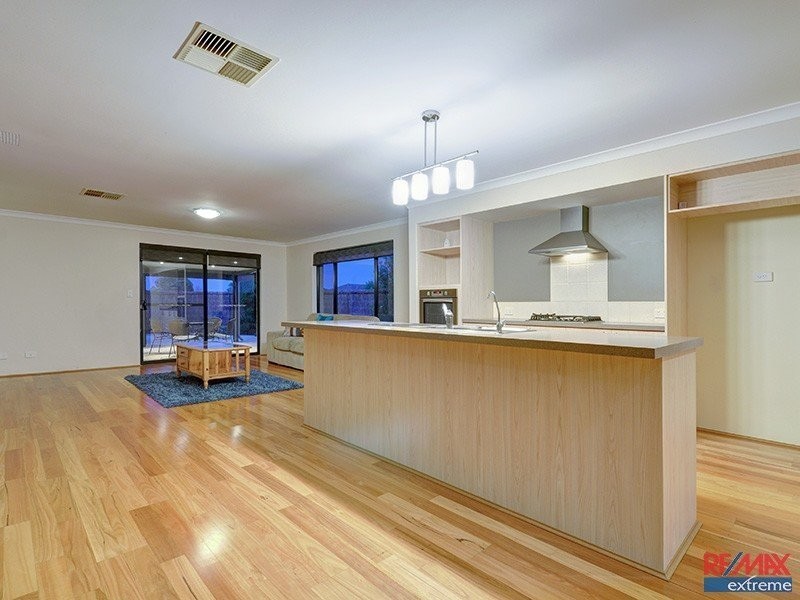 14 Huntly Avenue, Butler WA 6036