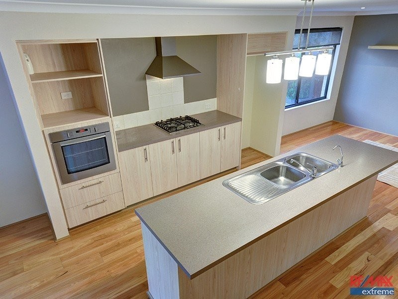 14 Huntly Avenue, Butler WA 6036