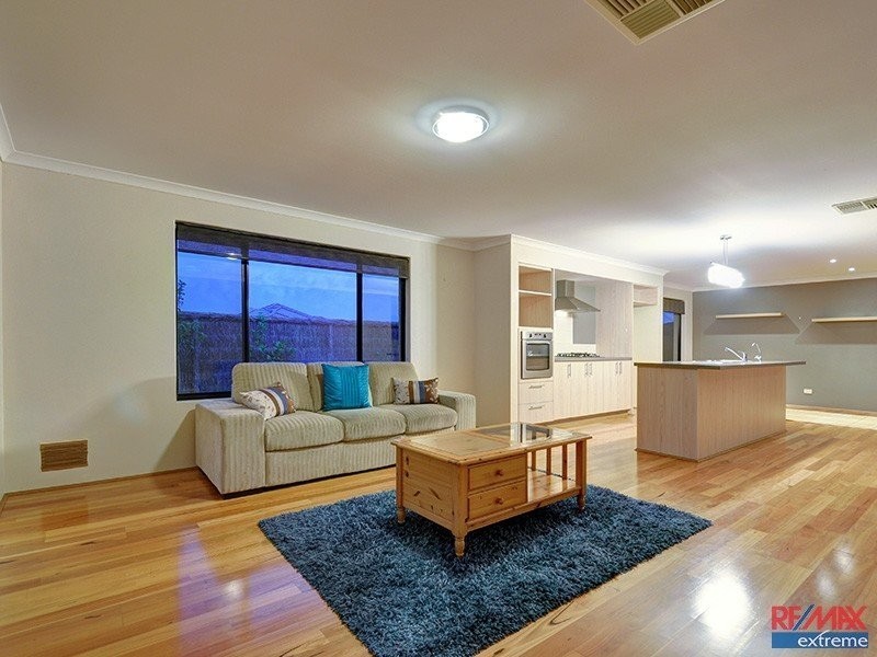 14 Huntly Avenue, Butler WA 6036