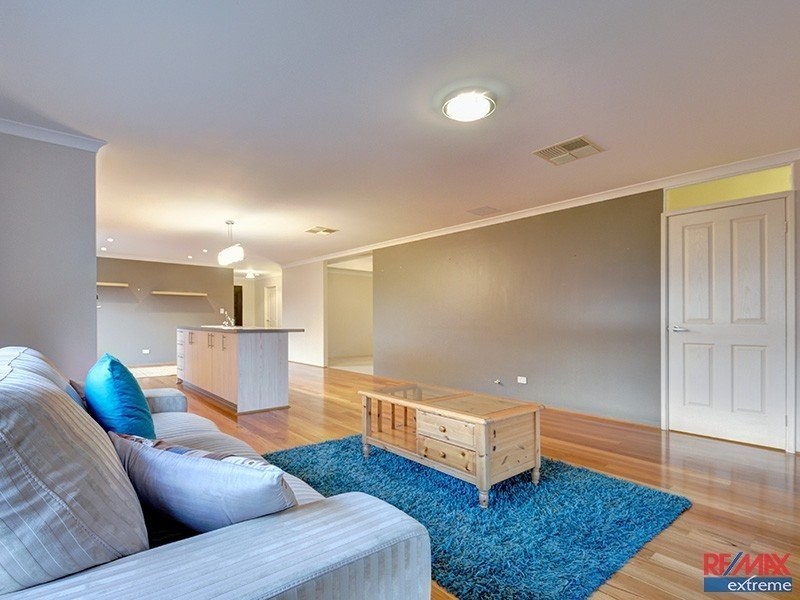 14 Huntly Avenue, Butler WA 6036