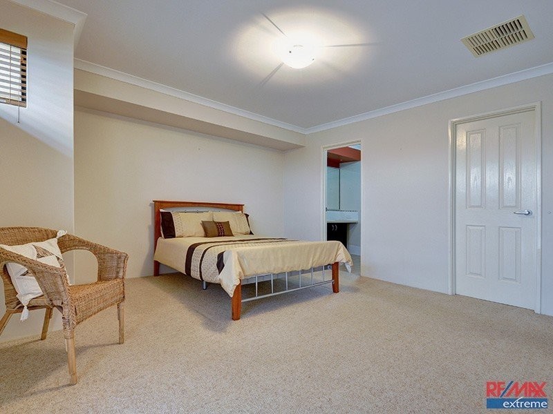 14 Huntly Avenue, Butler WA 6036