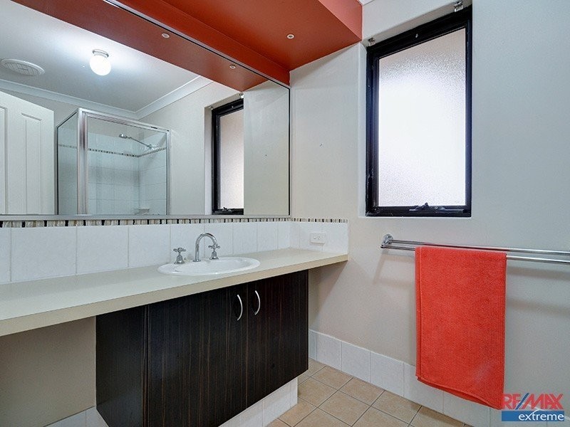 14 Huntly Avenue, Butler WA 6036