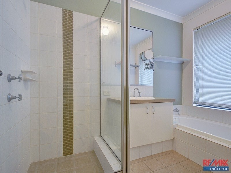 14 Huntly Avenue, Butler WA 6036