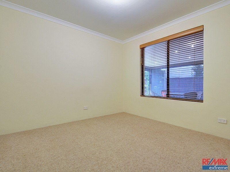 14 Huntly Avenue, Butler WA 6036