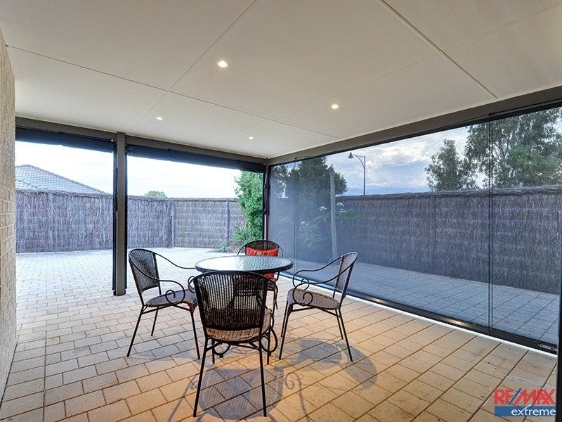 14 Huntly Avenue, Butler WA 6036