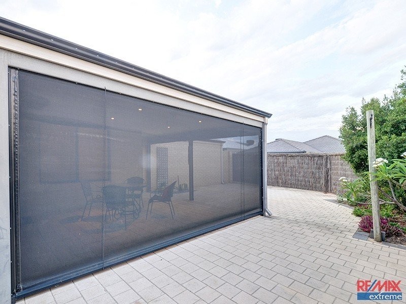 14 Huntly Avenue, Butler WA 6036