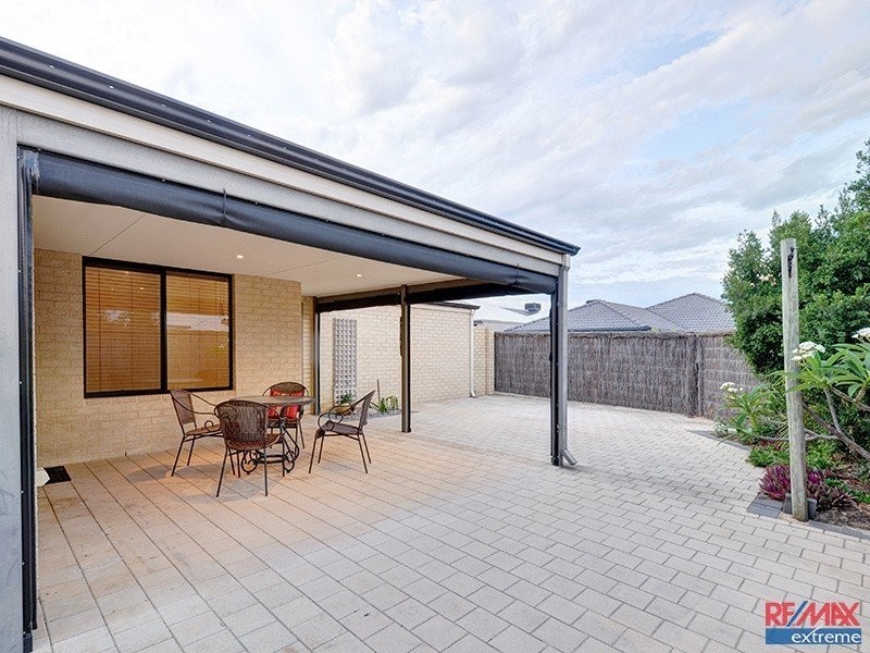 14 Huntly Avenue, Butler WA 6036