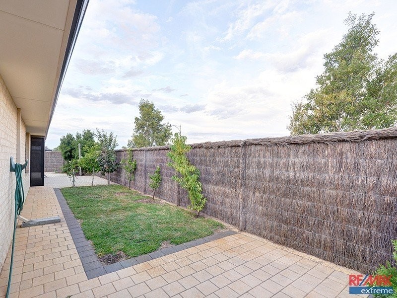 14 Huntly Avenue, Butler WA 6036