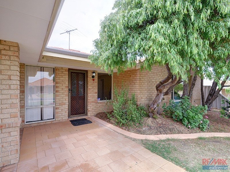 48 Selkirk Drive, Kinross WA 6028