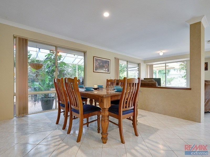 48 Selkirk Drive, Kinross WA 6028