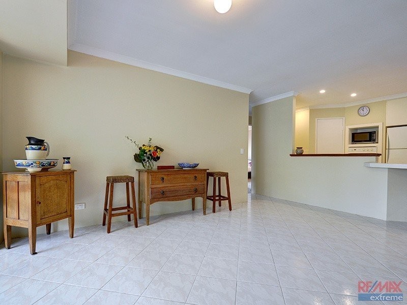 48 Selkirk Drive, Kinross WA 6028