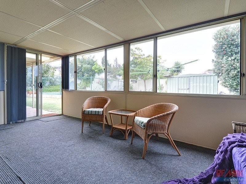 48 Selkirk Drive, Kinross WA 6028