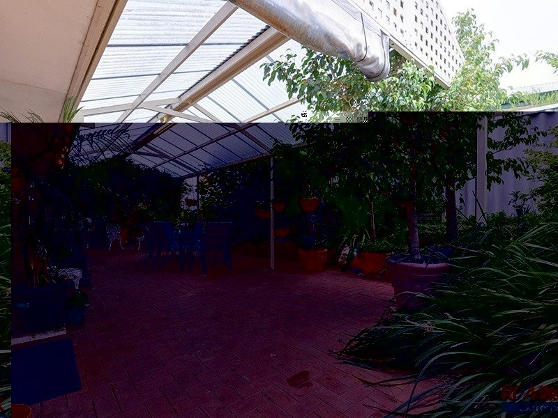 48 Selkirk Drive, Kinross WA 6028