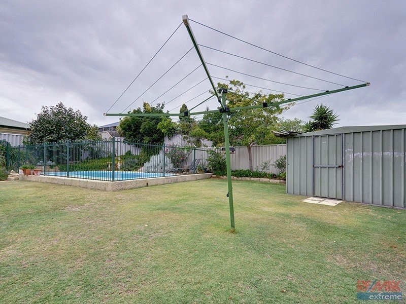 48 Selkirk Drive, Kinross WA 6028