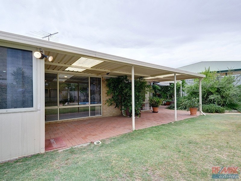 48 Selkirk Drive, Kinross WA 6028