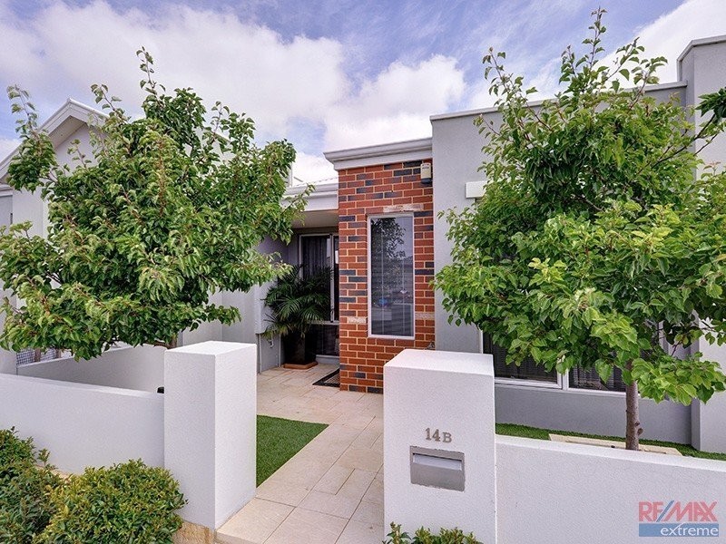 B/14 Dania Way, Butler WA 6036