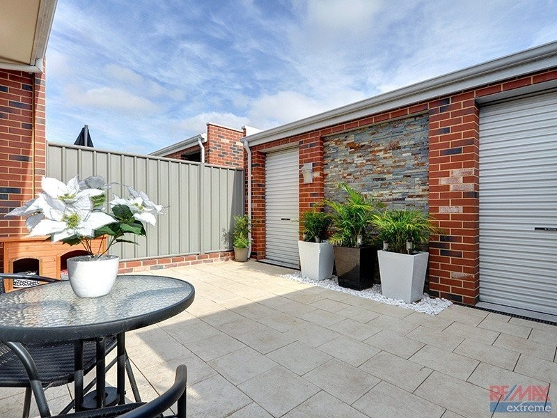 B/14 Dania Way, Butler WA 6036