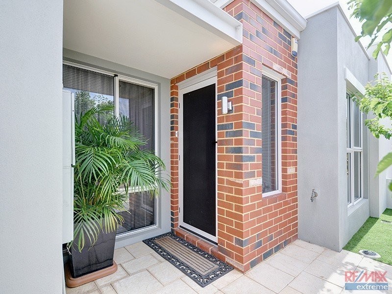 B/14 Dania Way, Butler WA 6036