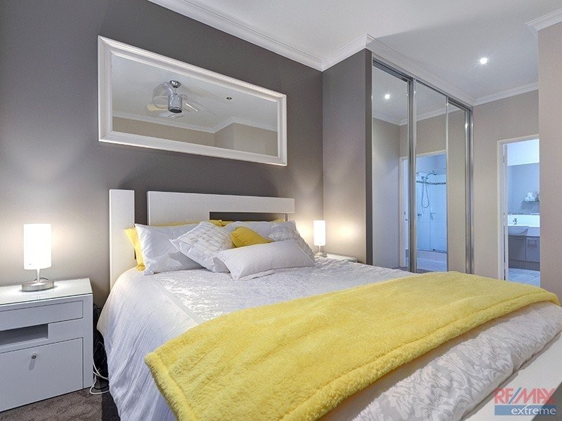 B/14 Dania Way, Butler WA 6036