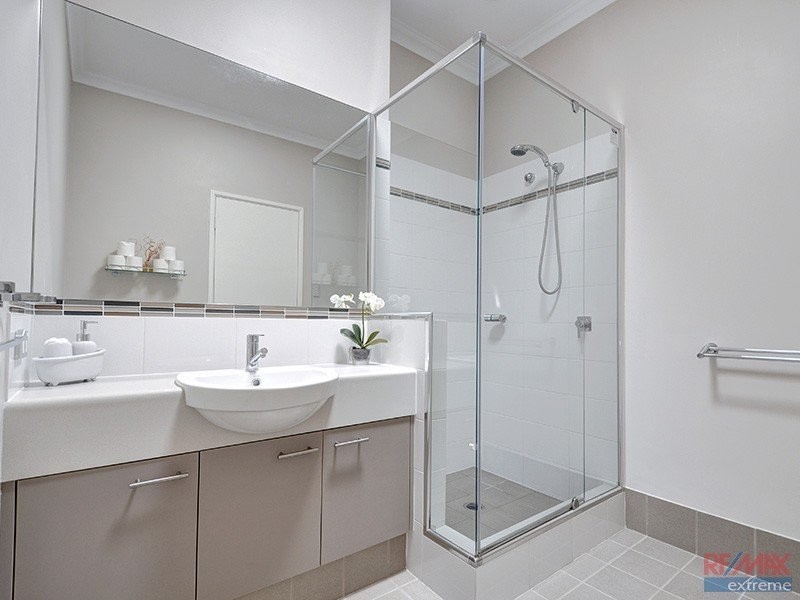 B/14 Dania Way, Butler WA 6036