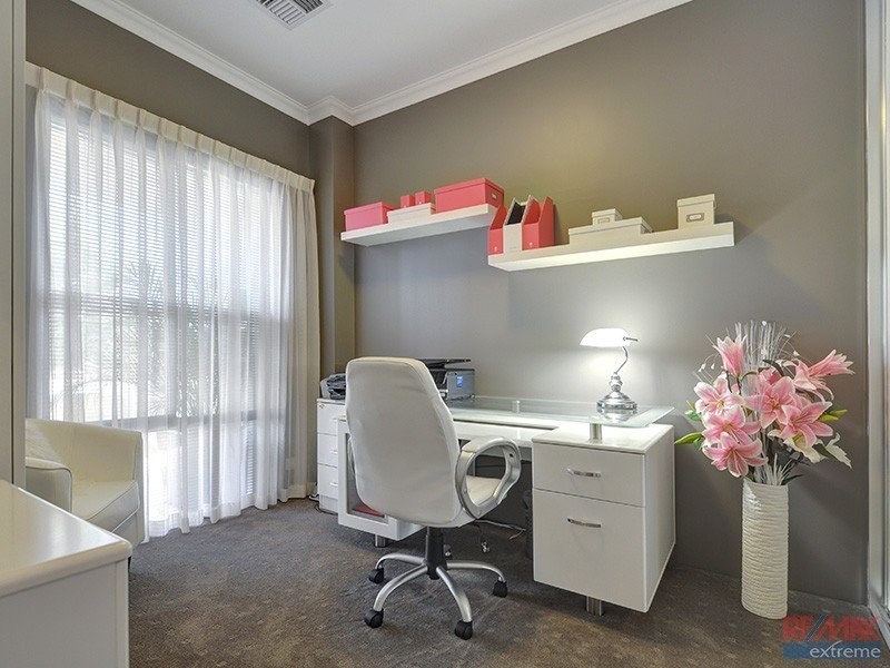 B/14 Dania Way, Butler WA 6036