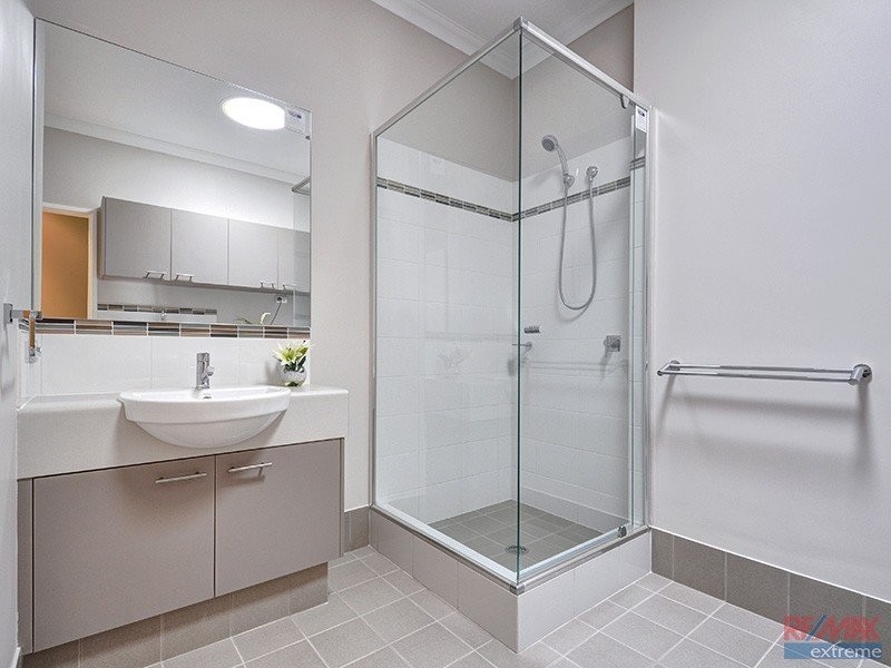 B/14 Dania Way, Butler WA 6036