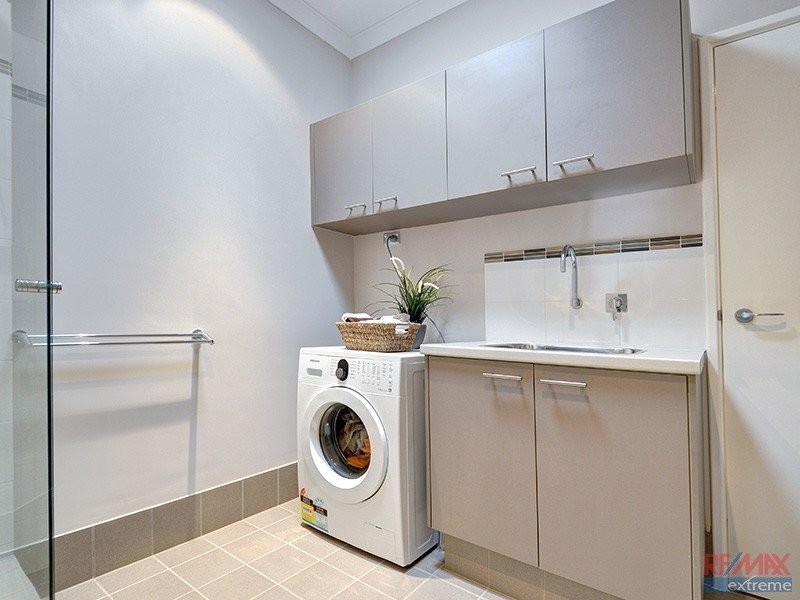 B/14 Dania Way, Butler WA 6036