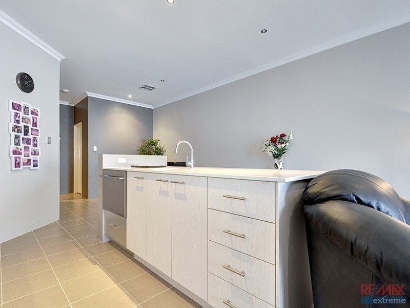 B/14 Dania Way, Butler WA 6036