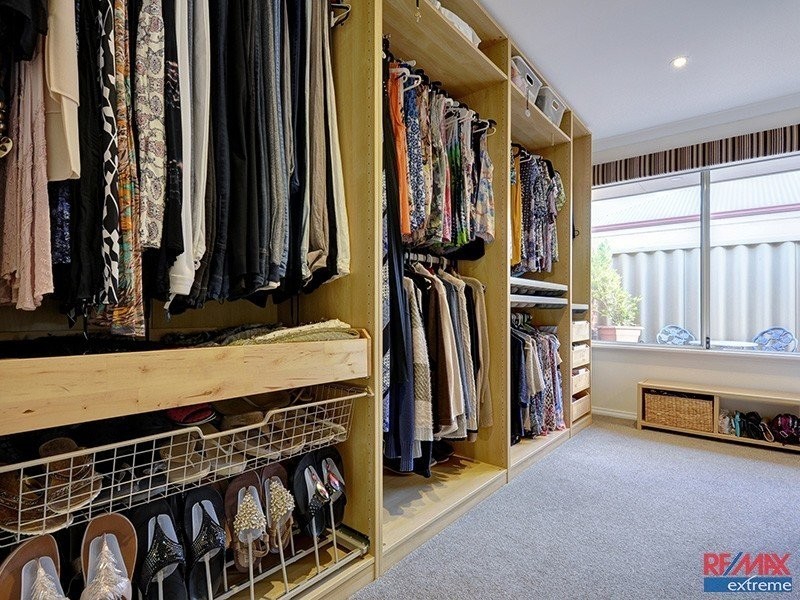 200 Delgado Parade, Iluka WA 6028