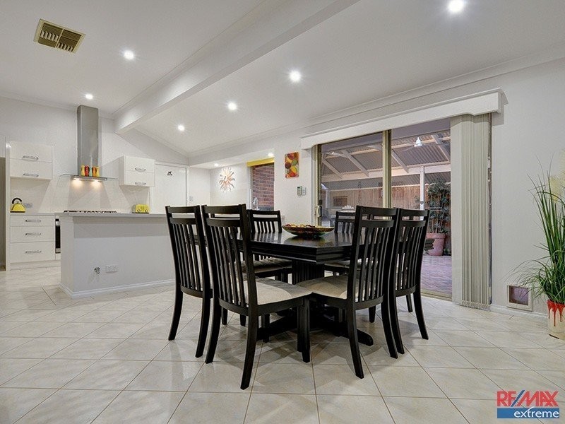 200 Delgado Parade, Iluka WA 6028