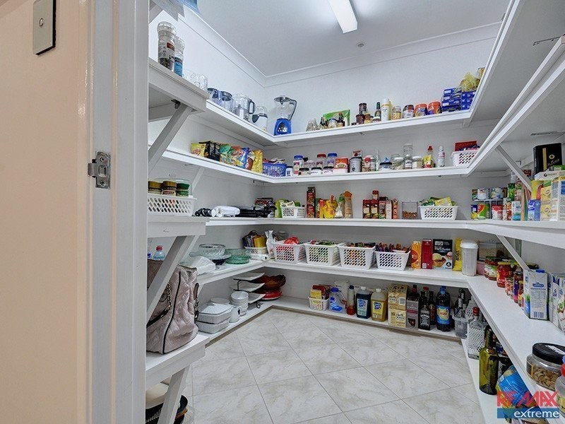 200 Delgado Parade, Iluka WA 6028