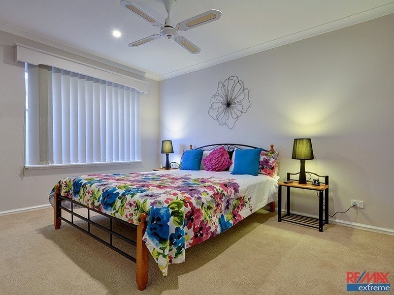 200 Delgado Parade, Iluka WA 6028