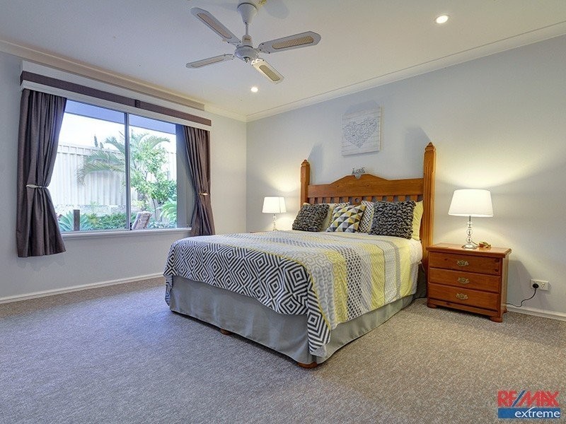 200 Delgado Parade, Iluka WA 6028