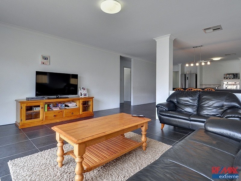 4 Belthorn Lane, Butler WA 6036