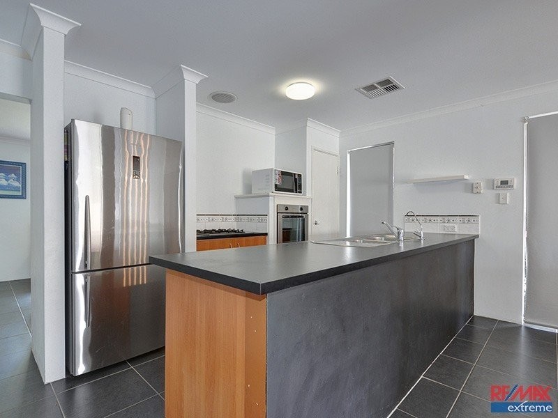 4 Belthorn Lane, Butler WA 6036