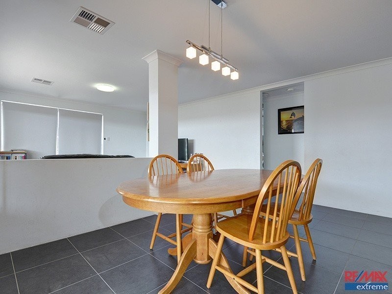 4 Belthorn Lane, Butler WA 6036