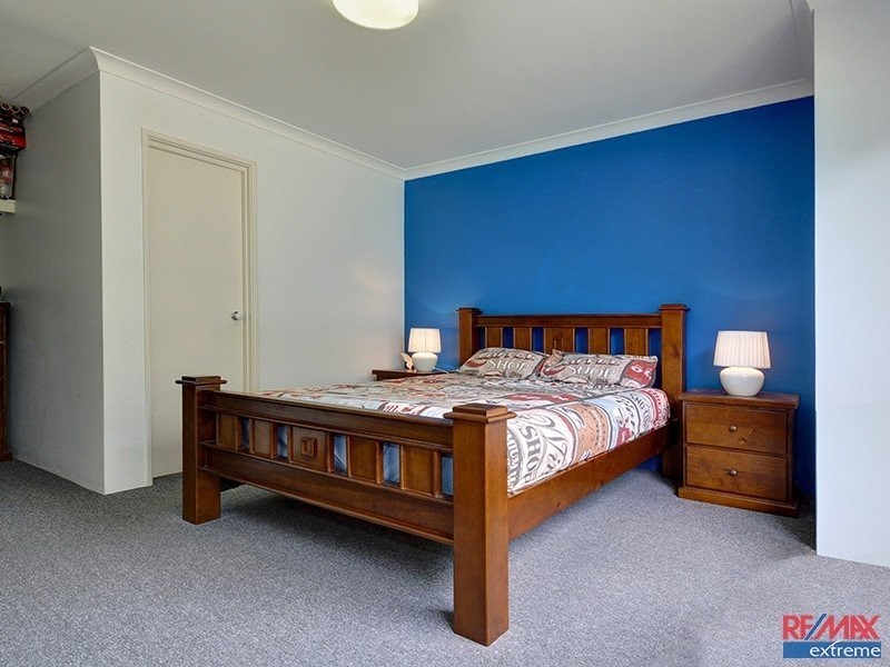 4 Belthorn Lane, Butler WA 6036