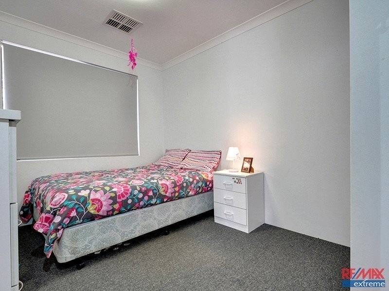 4 Belthorn Lane, Butler WA 6036