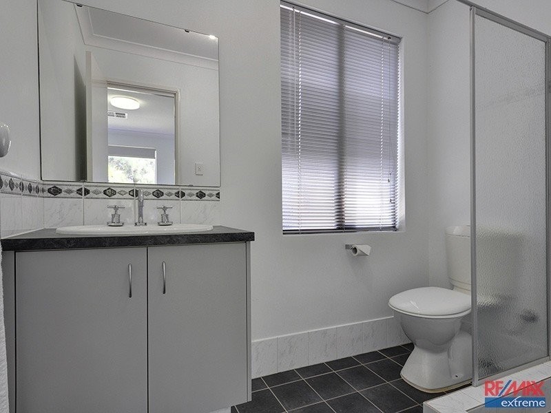 4 Belthorn Lane, Butler WA 6036