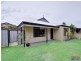 4 Belthorn Lane, Butler WA 6036